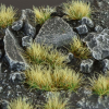 Gamers Grass Autumn – 5 mm (Wild) | Jesienne kępki trawy do dioram